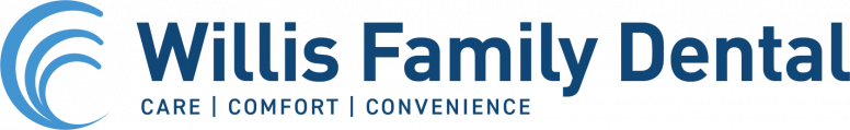 Willis Family Dental
